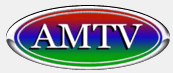 AMTV Rallyeing